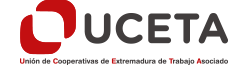 Uceta.org